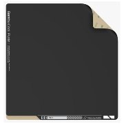 Bambu Low Temperature Printing Platform Sticker - Exclusively for X1 and P1 (SIN STOCK)
